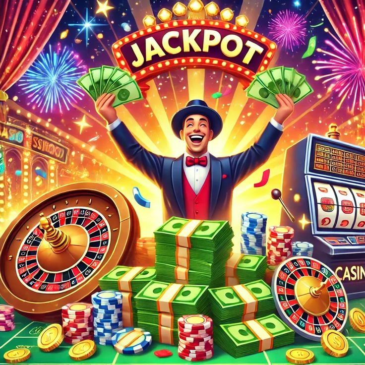 About vip177 vip App